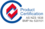 10f14783 prod cert sml 2015 10000000000000000000281