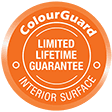 1b0e5180 pcg warranty limited 01 112 1000000000000000000028