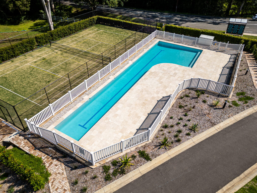 Graham Tregenza Avoca Beach 2520 CONCRETE Winrani 10 1