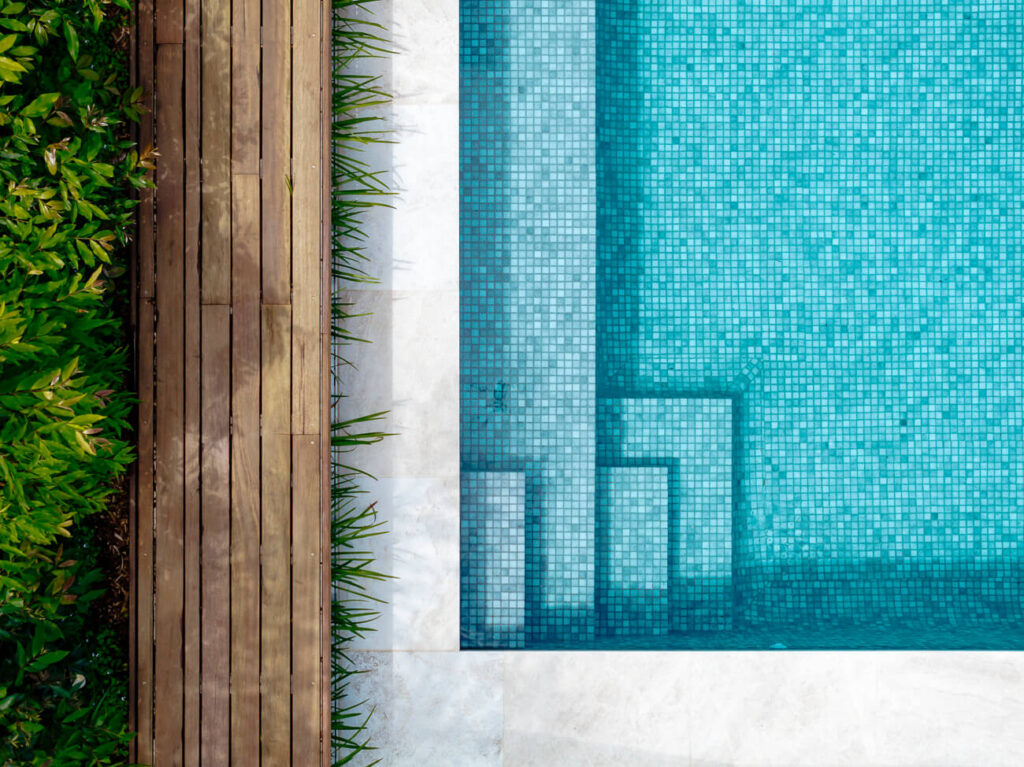 LaneCoveResidence LR 13 1