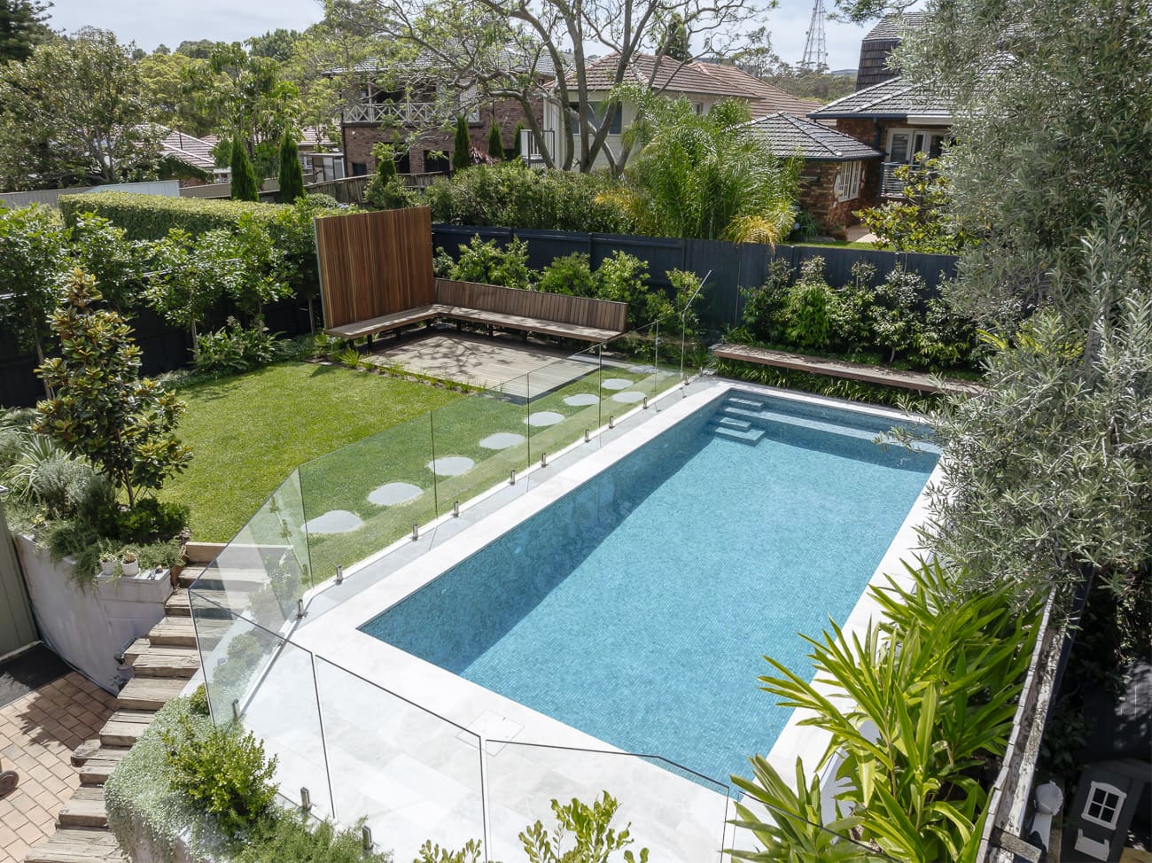 LaneCoveResidence LR 22 1