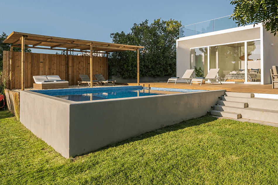 Out of Ground Pools_4